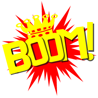 NeorozeBR's emblem