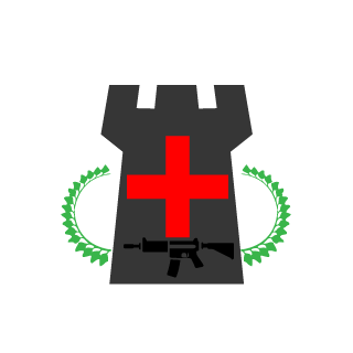 TheJovster's emblem