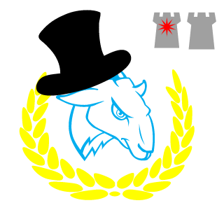 LghtKingS's emblem
