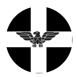 shizzlum's emblem