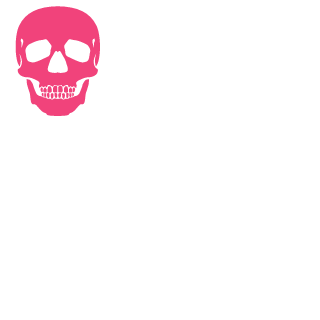 Rebel-X1's emblem