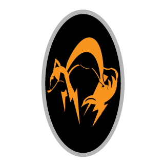 WhiteKnight2911's emblem