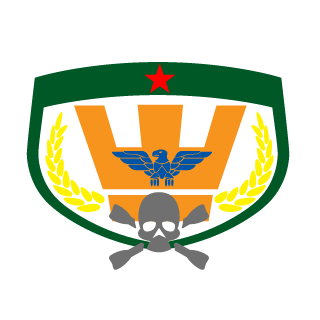 213277's emblem