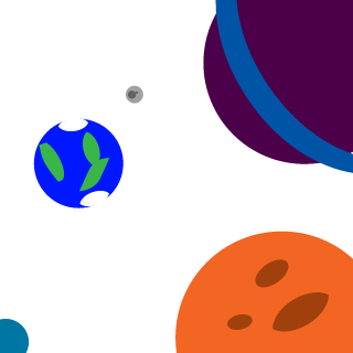 Chill_bilk's emblem
