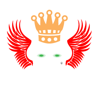 GalgoSTONER's emblem