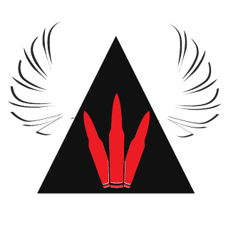 CanaldoRobertao's emblem