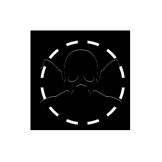 TheRealMryoshi87's emblem
