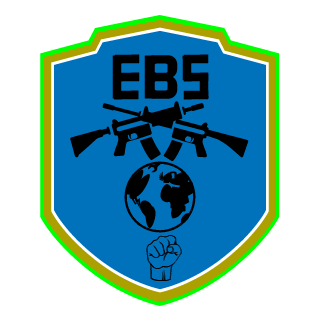 Samuraipxi's emblem