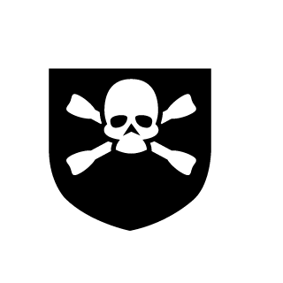 O1eg86's emblem