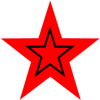 19LeDux91's emblem