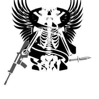 Sandemor3000's emblem