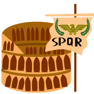 acalisti77's emblem