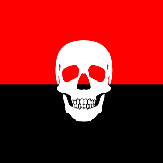Serdrywater's emblem