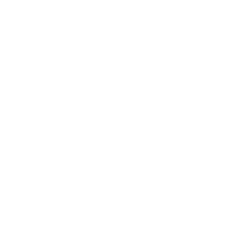 190642's emblem