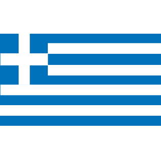 AKAROS02's emblem
