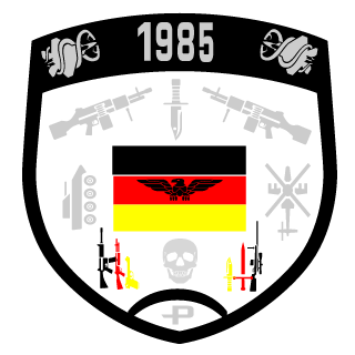 Mr_Kief85's emblem