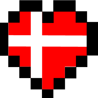 ItsFredtastic's emblem