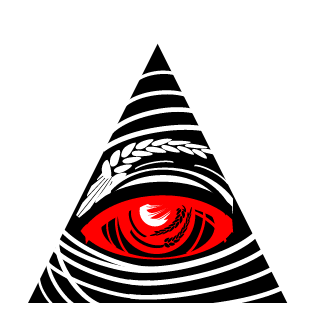 zikaemrir's emblem