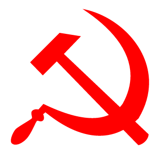 termozzz's emblem
