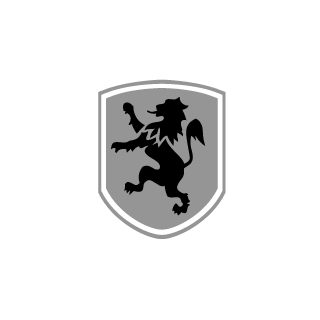 b937a0867b249891's emblem