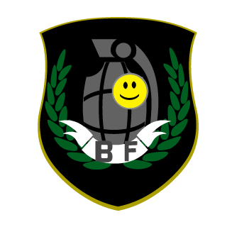 lauott0's emblem