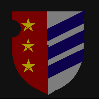 thetigeri77i's emblem