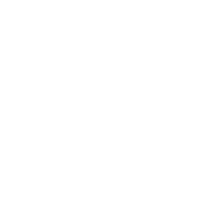 Blaquaduk's emblem