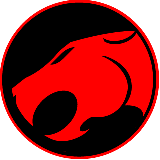 BS--iNFBeaSt's emblem