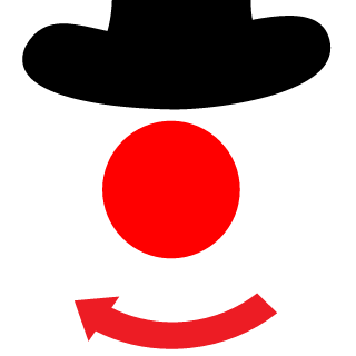 k_tsu09's emblem