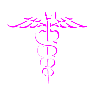 IO0lII0lOlIlO0lI's emblem