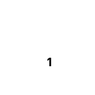Horizane's emblem