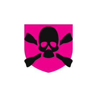 XxTuMaTixX's emblem