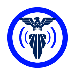 DerDaniel1993's emblem