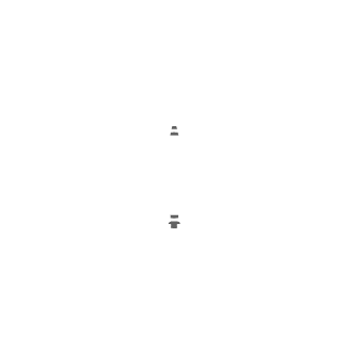 Caine1313's emblem