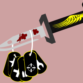 W_battle25's emblem