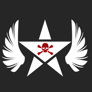 Geebernaut's emblem