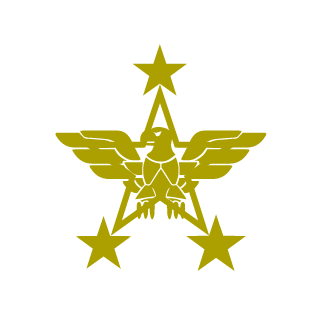 -PressedR4t-'s emblem