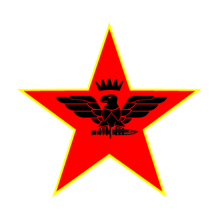 Itz_DiscoveR's emblem