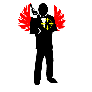 EPU_Silverfox's emblem