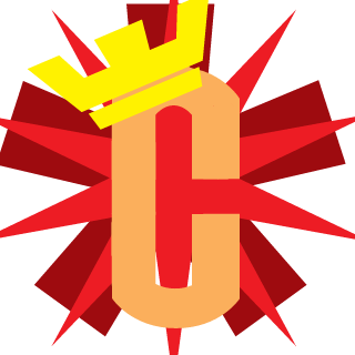 WaynerSiqueira's emblem
