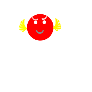Stidox1's emblem