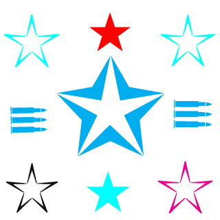 98xMOHAMMADx98's emblem