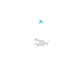 81_abc_838277's emblem