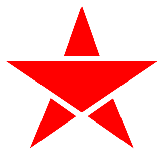 dgwefvxr's emblem