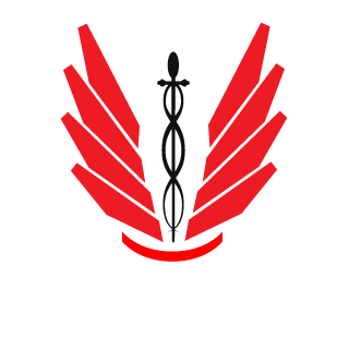 lDav-ID-Six's emblem