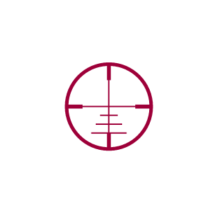 ElDiablo769's emblem