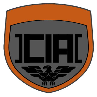 Fatal Waffles's emblem