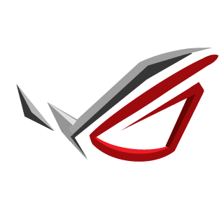 R3BEL_T's emblem