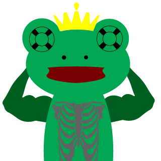freiheit_o_n's emblem