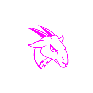 007BoonY's emblem